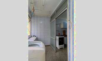 Imagem 4: APARTAMENTO RESIDENCIAL em São Paulo - SP, Jardim Paulista