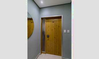 Imagem 5: APARTAMENTO RESIDENCIAL em São Paulo - SP, Jardim Paulista