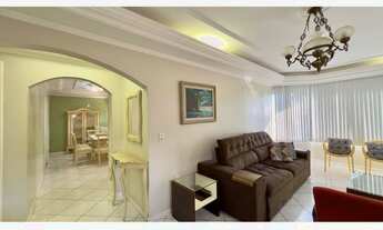 Imagem 2: CASA RESIDENCIAL em Balneário Camboriú - SC, Centro