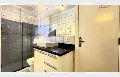 Imagem 7: CASA RESIDENCIAL em Balneário Camboriú - SC, Centro