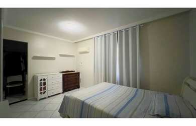 Imagem 5: CASA RESIDENCIAL em Balneário Camboriú - SC, Centro