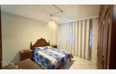 Imagem 4: CASA RESIDENCIAL em Balneário Camboriú - SC, Centro