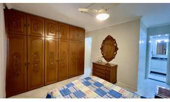 Imagem 3: CASA RESIDENCIAL em Balneário Camboriú - SC, Centro