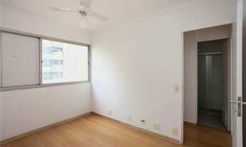 Imagem: APARTAMENTO RESIDENCIAL em São Paulo