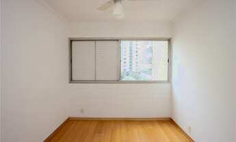 Imagem 4: APARTAMENTO RESIDENCIAL em São Paulo - SP, Vila Olímpia