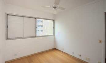 Imagem 5: APARTAMENTO RESIDENCIAL em São Paulo - SP, Vila Olímpia