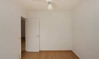 Imagem 6: APARTAMENTO RESIDENCIAL em São Paulo - SP, Vila Olímpia