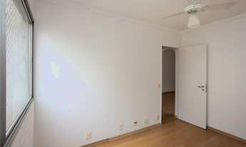 Imagem 7: APARTAMENTO RESIDENCIAL em São Paulo - SP, Vila Olímpia