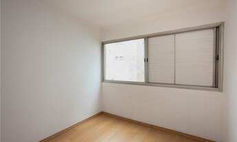 Imagem 2: APARTAMENTO RESIDENCIAL em São Paulo - SP, Vila Olímpia