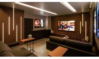 Imagem 5: Apartamento à venda no bairro Pinheiros - São Paulo/SP