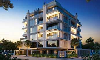 Imagem: Serenità Residence - Apartamento à venda