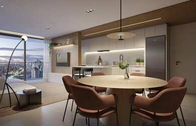 Imagem 8: Volo Riviera - Volo Riviera