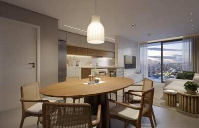 Imagem 9: Volo Riviera - Volo Riviera