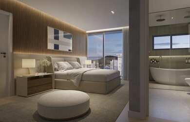 Imagem 11: Volo Riviera - Volo Riviera