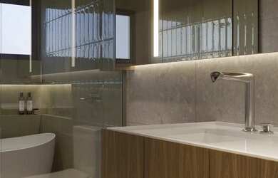 Imagem 12: Volo Riviera - Volo Riviera