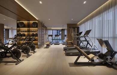 Imagem 13: Volo Riviera - Volo Riviera