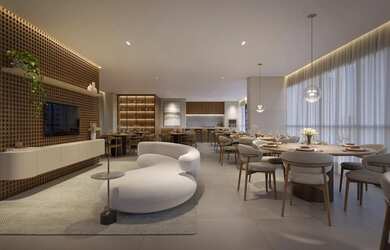 Imagem 14: Volo Riviera - Volo Riviera