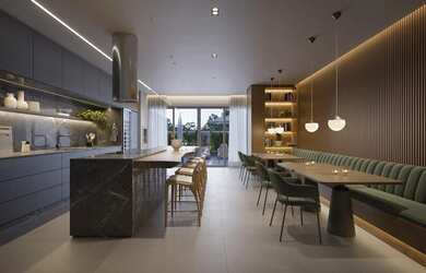 Imagem 15: Volo Riviera - Volo Riviera