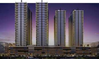 Imagem: Ilha de Porto Belo Home Resort - Residencial