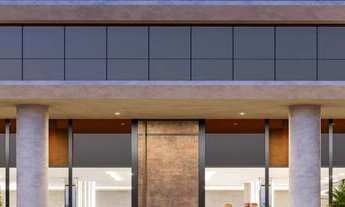 Imagem 3: Ilha de Porto Belo Home Resort - Lojas - Ilhas de Porto Belo Home Resort - Lojas