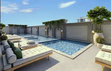 Imagem 9: Duomo Di Trento Residence - Duomo Di Trento Residence