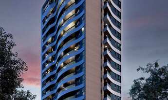 Imagem: Apartamento à venda em Recife, Rosarinho