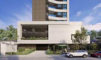 Imagem 2: Apartamento à venda em Recife, Rosarinho, com 2 quartos, 56,77m²