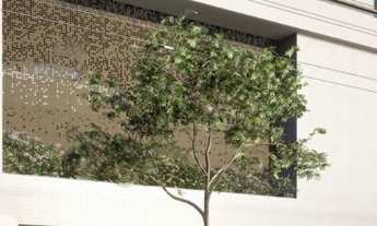 Imagem 3: Apartamento à venda em Recife, Rosarinho, com 2 quartos, 56,77m²