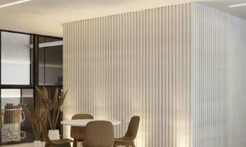 Imagem 4: Apartamento à venda em Recife, Rosarinho, com 2 quartos, 56,77m²