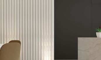 Imagem 5: Apartamento à venda em Recife, Rosarinho, com 2 quartos, 56,77m²