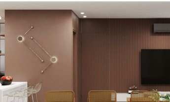 Imagem 7: Apartamento à venda em Recife, Rosarinho, com 2 quartos, 56,77m²