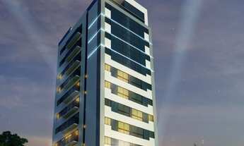 Imagem: Apartamento à venda em Recife, Poço, com