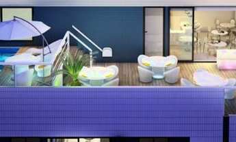 Imagem 4: Apartamento à venda em Recife, Poço, com 1 quarto, 35,63m²