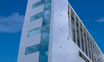 Imagem 3: Cobertura à venda em Recife, Casa Forte, com 4 quartos, 257,19m²