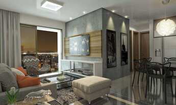 Imagem 6: Cobertura à venda em Recife, Casa Forte, com 4 quartos, 257,19m²