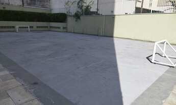 Imagem 3: Apartamento à venda no bairro Chácara Inglesa - São Paulo/SP