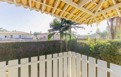 Imagem 4: Casa à venda no bairro Interlagos - São Paulo/SP