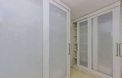 Imagem 6: Casa à venda no bairro Interlagos - São Paulo/SP