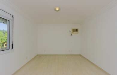 Imagem 7: Casa à venda no bairro Interlagos - São Paulo/SP