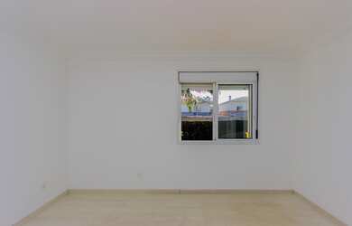 Imagem 2: Casa à venda no bairro Interlagos - São Paulo/SP