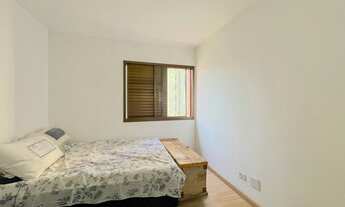 Imagem 3: Apartamento à venda no bairro Perdizes - São Paulo/SP