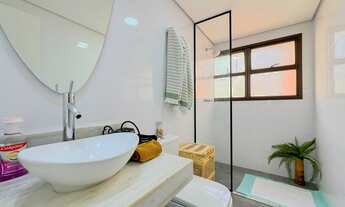 Imagem 4: Apartamento à venda no bairro Perdizes - São Paulo/SP