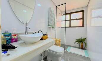 Imagem 5: Apartamento à venda no bairro Perdizes - São Paulo/SP