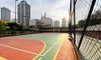 Imagem 6: Apartamento à venda no bairro Perdizes - São Paulo/SP