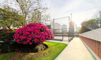 Imagem 7: Apartamento à venda no bairro Perdizes - São Paulo/SP