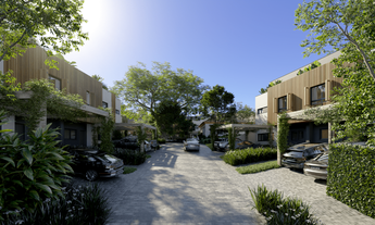 Imagem 3: 3 dormitórios na Rua Nossa Senhora Aparecida