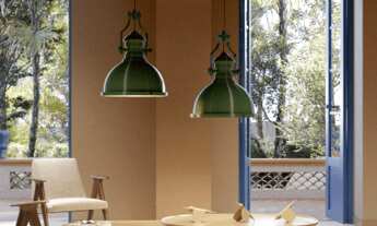 Imagem 6: 3 dormitórios na Rua Nossa Senhora Aparecida