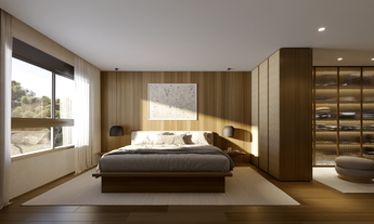 Imagem 7: 3 dormitórios na Rua Nossa Senhora Aparecida