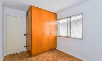 Imagem 3: Apartamento à venda no bairro Brooklin Paulista - São Paulo/SP