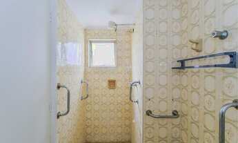 Imagem 6: Apartamento à venda no bairro Brooklin Paulista - São Paulo/SP